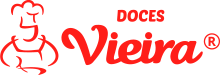 Doces Vieira